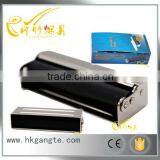 GT03007, RYO ,roll-ups, Hand-rolled Cigarettes, or Simply Rolls 78mm thumbnail-1