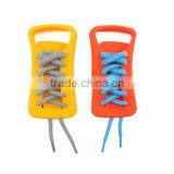Rope Laces/safety Shoelace/shoe Lace Packaging thumbnail-3