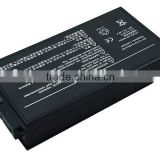 Laptop batteries for GATEWAY Li4402A