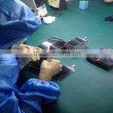 Guangzhou Wanhuan Trading Limited Company company overview - view 2 thumbnail