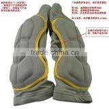 Multi-function Soft EVA High Elasticity Knee Pads Offer Excellent Protection thumbnail-3