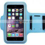 2016 Aofeite Armband Mobile Phone Holder, Armband For Phone, Arm Strap For Mobile thumbnail-5