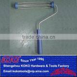 Economy 4 Wire Painting Roller Frame