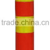 45cm Flexible Reflective EVA Road Warning Post