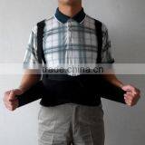Labour Back Support Upper Back Support Brace thumbnail-1