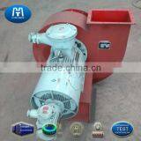 Anti-explosion Power Plant Ventilation Fan thumbnail-2