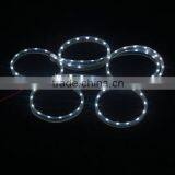 Blue 335 Led Strip 12V DC