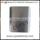 Bulletproof Astm Jis gb High Quality Steel Plate Low Price thumbnail-5