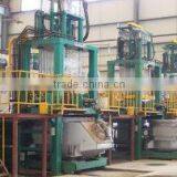 Qingdao Sainbo Auto Parts Co., Ltd. company overview - view 1 thumbnail