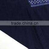 2015 Wholesale Casual Pajama Dress for Women thumbnail-3