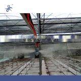 Greenhouse Aerial Fog System thumbnail-2