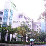 Shenzhen Eco Packaging Co., Ltd. company overview - view 1 thumbnail