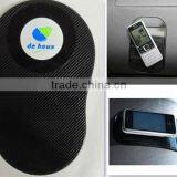 New Design Sticky Mat Customize thumbnail-1