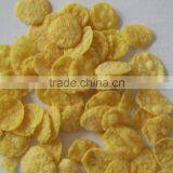 Top Quality Candy Sugar Coating Amchine/corn Flakes Coating Machine