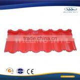 Hot Sale Sheet Steel