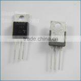 Diodes D6025L NEW thumbnail-2