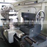 CJK61125B-2 Hot Sale Heavy Duty Cnc Turning Lathe Machine Wholesaler thumbnail-5