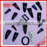 High Quality Buffalo Horn Button, Button for Clothes