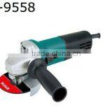 125mm/840W Angle Grinder---R9558