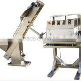 Automatic Bottle Capper