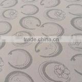 Home Textiles Jacquard Mattress Ticking/mattress Ticking thumbnail-1