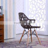 Folding Chair Outdoor thumbnail-2
