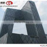 Fujian Waterpower Fire-Fighting Complete Sets Of Equipment Co., Ltd. company overview - view 3 thumbnail