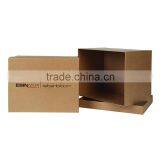 Craft Boxes thumbnail-2