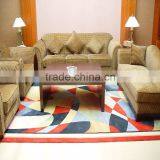 Hotel Carpet / Commercial Carpet (PJ-009) Carpet for Hotel