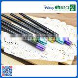 Wholesale Blackwood Unique Mechanical Slate Metal Promotional Mechanical Pencil Back to School thumbnail-2