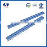 Wholesale Custom Made 40cm Graduated Ruler Printable With Cheap Price thumbnail-2