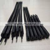 CH-G-1229 Factory Direct Supply Gooseneck Flexible Metal Bar thumbnail-2