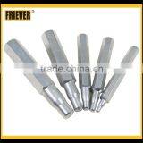 FRIEVER Swaging Punch CT-193 thumbnail-1