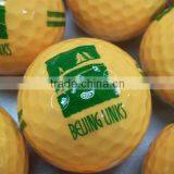New High-quality Used Colored Golf Balls Dispenser Wholesale thumbnail-2