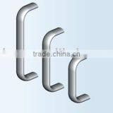 Cabinet Handle thumbnail-1