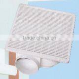 EXHAUST FAN BPT 16-607/BPT18-803 thumbnail-1