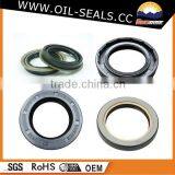 The High-quality Goods SC Boat Window Seals/TB Aluminum Window Rubber Seals Factory Supply thumbnail-2