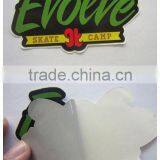 Wholesale Beautiful Custom Sticker Printing thumbnail-5