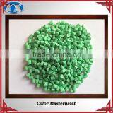 Superfine uv Stabilizer Masterbatch