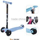 pro kick scooter for kids