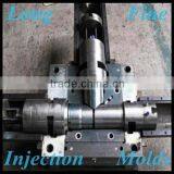 2015 China OEM Factory Made Injection Moulding thumbnail-3