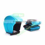 Shenzhen Wholesale Hot Summer Swimming Cap Floating Helmet for Swimming Beginners thumbnail-6