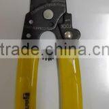 Optical Fiber Wire Stripping Plier Stanley thumbnail-1