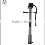 TX30026 Fuel Level Sensor With Air Vent thumbnail-2