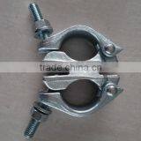 Clamp / Universal Clamp / Scaffolding Universal Clamp