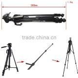New Products 2016 Professional Aluminum Lightweight Projector Tripod thumbnail-4