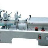 SYF Liquid Filling Machine thumbnail-1