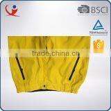 Yellow Winter Waterproof Polyester Nylon Active Outdoor Ski Pants Men Quality Choice thumbnail-6