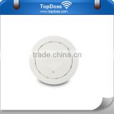 In wall hotel professional wireless Access Point