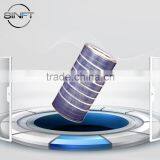 Thermo-Web Cartridge Filter Donaldson P031474-016-340 thumbnail-2